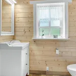 4 Bedroom Amazing In Nexo 度假居 *