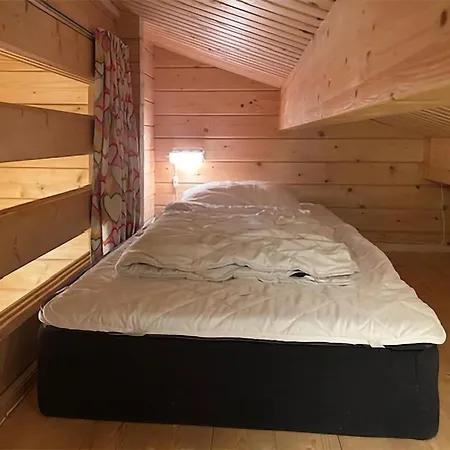 4 Bedroom Amazing In Nexo